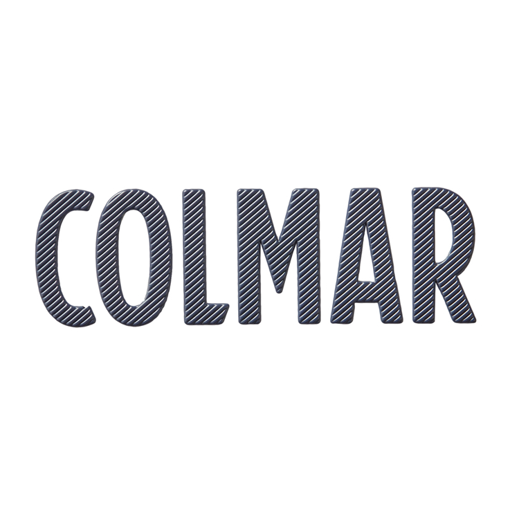 cost-effective marketing tool